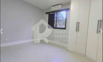 Imagem 7: STELA VITA ( MUNDO NOVO) ! IMPECAVEL! 3 QUARTOS (1 SUITE)!