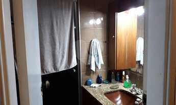 Imagem 7: Excelente apartamento, 1 por andar, em frente ao shopping Higienópolis