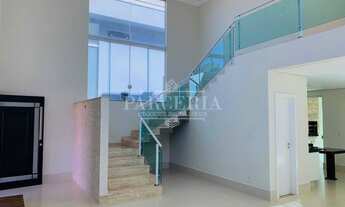 Imagem 4: Casa para alugar em Araçatuba