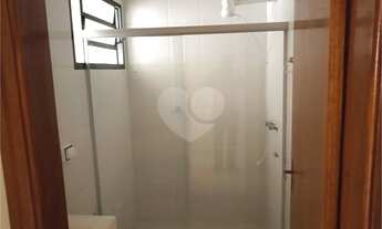 Imagem 7: Araçatuba - Casa Padrão - Morumbi