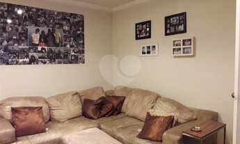 Imagem 5: Excelente apartamento, 1 por andar, em frente ao shopping Higienópolis