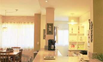 Imagem 7: Porto Alegre - Apartamento Padrão - Guarujá