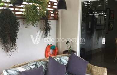 Imagem 15: Vinhedo - Casa de Condomínio - Jardim América