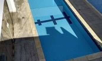 Imagem 4: SOBRADO à venda, 4 quartos, 2 suítes, 5 vagas, Jardim da Glória - São Paulo/SP