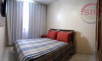 Imagem 7: Apartamento Próximo a Praia do Forte em Cabo Frio!!