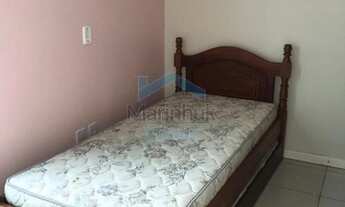 Imagem 7: Xangri-lá - Casa Padrão - Rainha do Mar