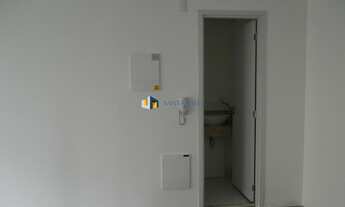 Imagem 7: Belo conjunto comercial para locação em Pinheiros! Quase de esquina com a João Moura confi