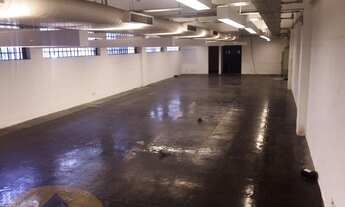 Imagem 4: COMERCIAL para aluguel, 10 vagas, Vila Leopoldina - São Paulo/SP