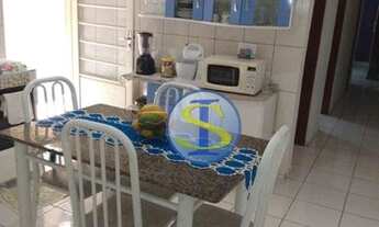 Imagem 3: Casa à venda no Bairro Jardim Europa - Itu/SP