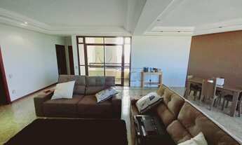 Imagem: Apartamento Cobertura em Ribeirão Preto