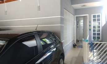 Imagem 3: SOBRADO - PARADA INGLESA - SP