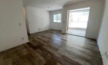 Imagem: Apartamento para venda com 90 metros quadrados