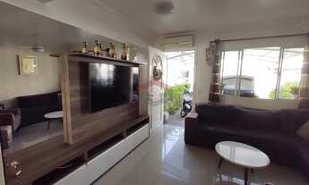 Imagem 3: Casa em Condomínio no Marechal Rondon REF: G4093