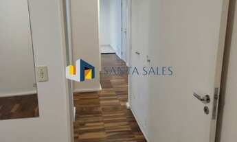 Imagem 2: PTO NA VIL MARIANA