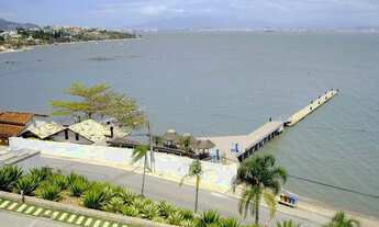 Imagem 5: Casa em condomínio fechado no Cacupé