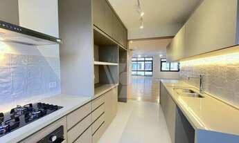 Imagem 6: Apartamento com 2 dormitórios à venda, 154 m² por R$ 2.300.000,00 - Jardins - São Paulo/SP