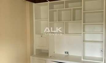 Imagem 6: Apartamento RARIDADE no Itaim Bibi!