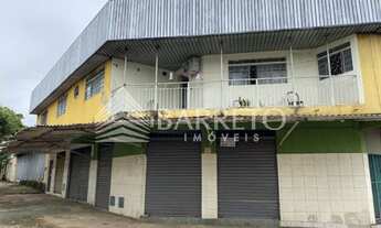 Imagem: COM PRÉDIO, GNA, VILA MORAES