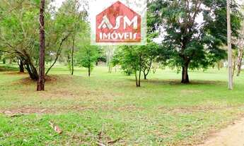 Imagem 6: Fonte de Água Mineral e Prédio c/ 3 Andares para Centro Operacional e Administrativo em Ma