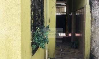 Imagem 5: Casa duplex - Próxima a UPA