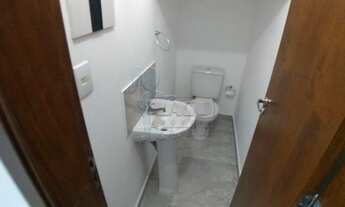 Imagem 3: Casa Condomínio em Ribeirão Preto