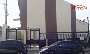 Imagem: Sobrado em Condomínio fechado espaçoso