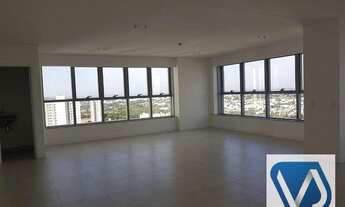 Imagem 7: Sala comercial na Gleba Palhano - ATSUSHI YOSHII TOWER