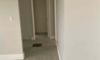 Imagem 7: Central Park ! Apartamento com 3 dormitórios