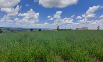 Imagem 4: Vendo terreno com 1000 m²