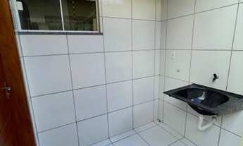 Imagem 5: Repasse oportunidade