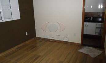 Imagem 7: Casa para aluguel, 2 quartos, 1 suíte, 2 vagas, Parque das Nações - Indaiatuba/SP