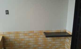 Imagem 7: Oportunidade! Apto 3 Dormitórios venda e aluguel - Avenida Portugal - Ribeirão Preto - SP