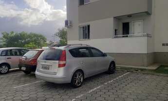 Imagem 4: APTO SEMIMOBILIADO NO BAIRRO PRADO, EM BIGUAÇU