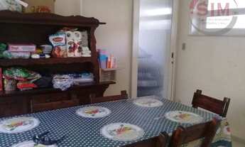 Imagem 7: Casa com 3 dormitórios à venda por R$ 1.700.000 - Passagem - Cabo Frio/RJ