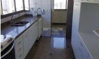 Imagem 2: Apto na Mooca 200m² 3 suítes !