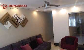 Imagem 4: Sobrado - Cida Líder