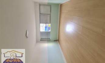 Imagem 6: Apartamento Vila Romana São Paulo/SP