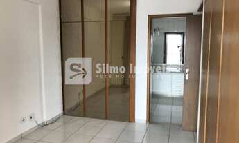 Imagem 5: Aluguel Apartamento BRASIL