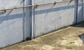 Imagem 2: São Paulo - Galpão/Depósito/Armazém - Belenzinho