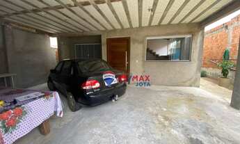 Imagem 3: Vereda da Cruz - 2 quartos - 280m² Águas Claras/DF