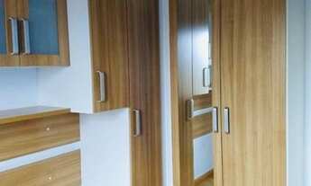 Imagem 6: APARTAMENTO - PENHA - SP