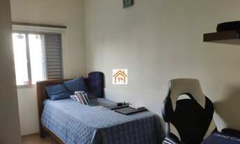 Imagem 4: São Paulo - Apartamento Padrão - Planalto Paulista