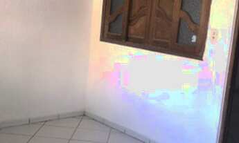 Imagem 7: Alugo casa em petromar