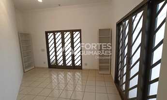 Imagem 5: Ribeirão Preto - Imovel Comercial - Ribeirânia