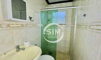 Imagem 6: Casa com 1 dormitório à venda, 50 m² no Braga - Cabo Frio/RJ