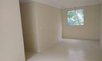 Imagem: APARTAMENTO - JARDIM JAQUELINE - SP