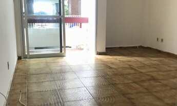 Imagem 3: 3/4, 82m², nascente, Rio Vermelho!