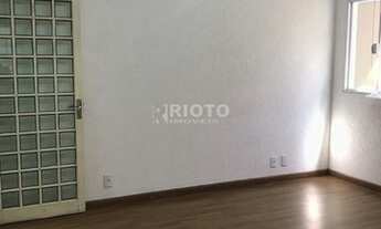 Imagem 5: CASA RESIDENCIAL em SANTO ANDRÉ - SP, VILA ELDÍZIA