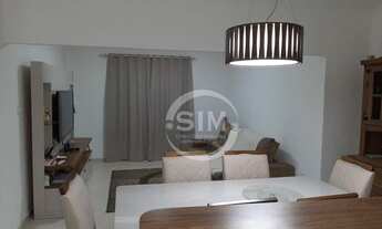 Imagem 3: Casa com 2 dormitórios à venda, 120 m² - Centro - Cabo Frio/RJ