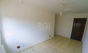 Imagem 6: Porto Alegre - Apartamento Padrão - Partenon